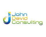 /public/logoimage/1360757958John David Consulting.jpg